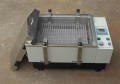 數(shù)顯水浴恒溫振蕩器(回旋)