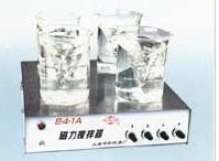 磁力攪拌器
