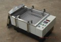 數(shù)顯雙功能水浴恒溫振蕩器