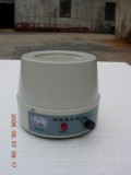 恒溫電熱套