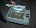 數(shù)顯氣浴振蕩器