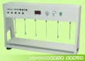 智能6聯(lián)電動攪拌器