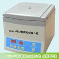 智能電動離心機