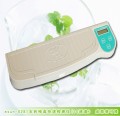 農(nóng)藥殘毒快速檢測(cè)儀(10通道)-定量檢測(cè)