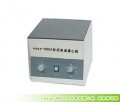 臺式電動離心機