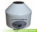 臺式電動離心機