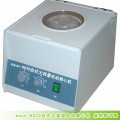 臺式大容量電動離心機