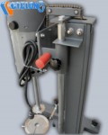實驗室高速分散機