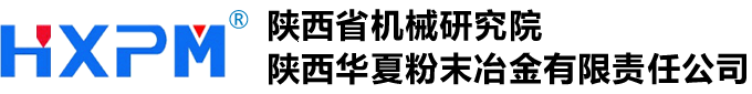 wikihyip.com